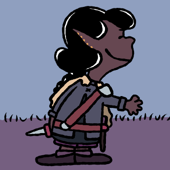 Jurian.